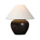 Denver Table Lamp