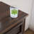39.3" Sideboard With 2 Drawers & Cabinet-1882750823