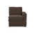 Brown Mix est en rupture de stock