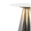 Table de bout Ciron