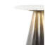 Table de bout Vincentas Ciron