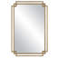 Miroir Whipe-1746326739