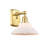 Newton St Loe Armed Sconce-1633695459-1643252748-1636487136