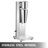 Stellweilan Tessberg 3 Speed Frozen Drink Maker
