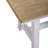 Keswick Backless Bench-853309907