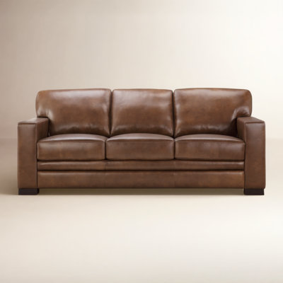 83'' Upholstered Sofa
