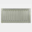 Table basse Arbnora-1848971025