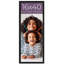 Cadre photo en bois massif Plassie-891453202-891453397