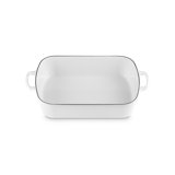 Le Creuset Signature Enameled Cast Iron Roaster