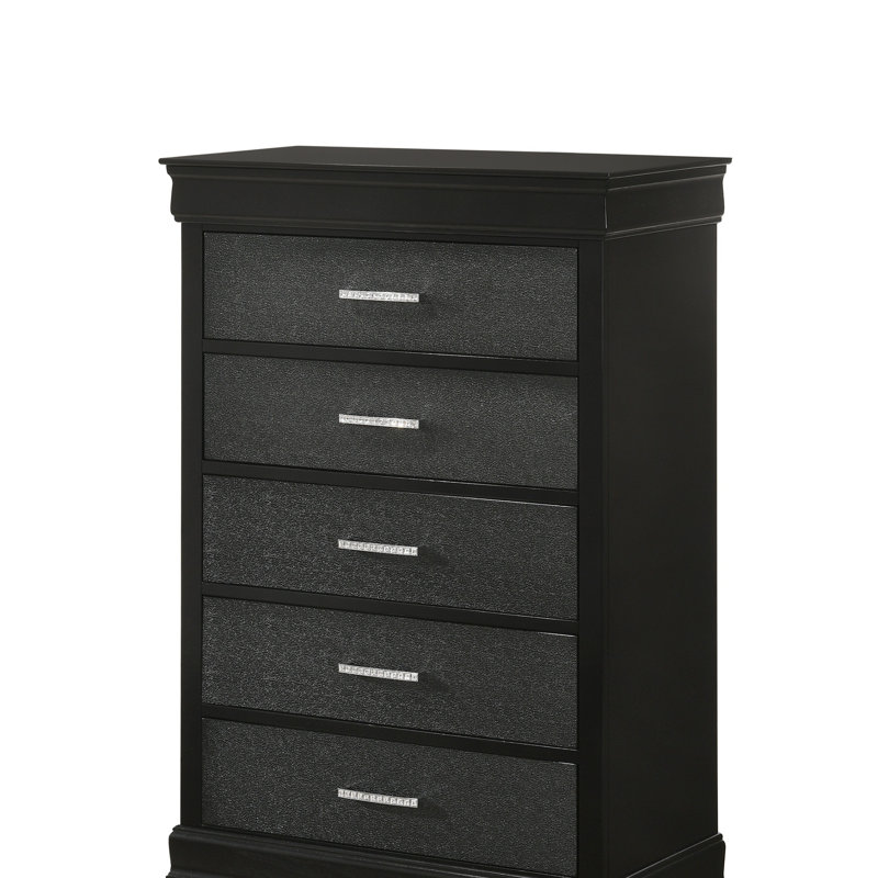 Amalia - Commode - Commode moderne (Commode)