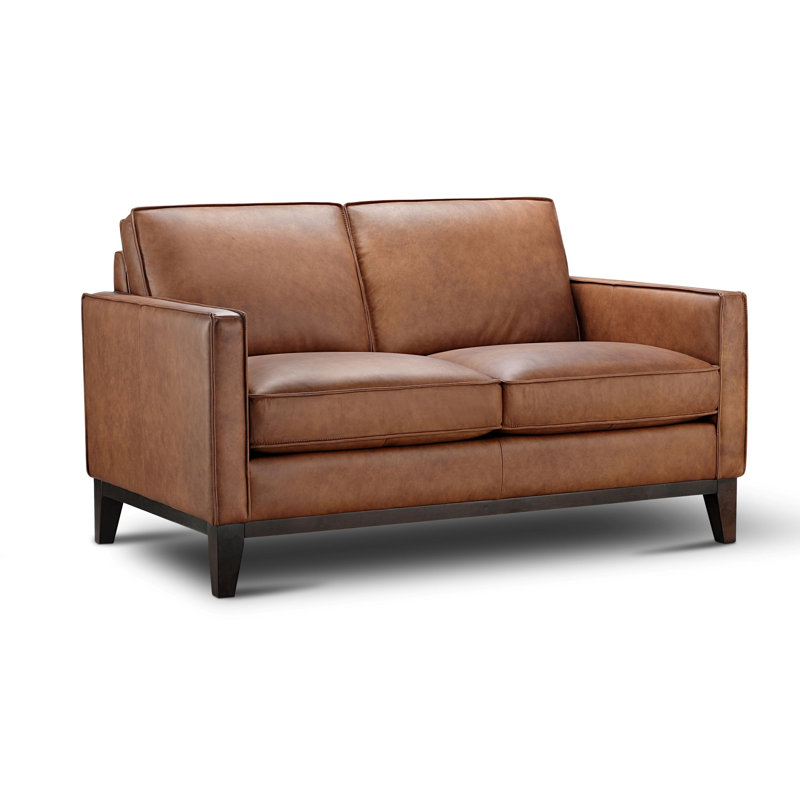 Pimlico Loveseat