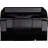 Paper Towel Dispenser-88570773
