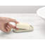 Porte-savon ReNew de Brabantia-127681602