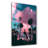 Elegant Tempered Glass Painting, 27.6 x 43.3 Inches | 100% Tempered Glass, Thickness: 0.16 Inches | UV Printed Artwork, Perfect for Home Decor & Modern Interiors, Stunning Visuals for Any Room