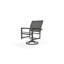 Bazza Outdoor Dining Chair-1204469279-1204469299