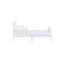 Lit pour tout-petits Broadi-29476420