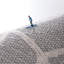 Tapis de salle de bain Spider Web-1226434776-1226434777