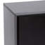 Armoire de rangement McCutcheon-1243906561