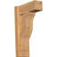 Jeu de blocs Funston-114337792-114337785