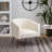 Hisakazu Upholstered Barrel Chair-1214462315