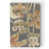 Toile tendue sélectionné