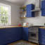 Hotte de cuisine murale ZLINE-88507126-122781977
