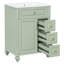 Meuble-lavabo 24 po avec lavabo-1612095449