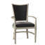 Garland Upholstered Arm Chair-1526169705-1526098358