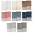 Midweight Bath Towel