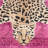  Finely Machine Washable Area Rugs-238975415-238975414