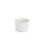 Deep Pleated Ramekin