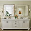 Miroir mural Aevar-93236305-100041892