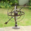 Denning Furniture Figurines & Sculptures
