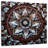 Senne Thai Style Carved Flower-109358983