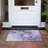 Fredela Area Rug-1295498236