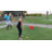 Bucketgolf® 6-Hole Backyard Golf Bundle