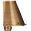 Rowsay Table Lamp
