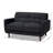 Upholstered 55.9'' Loveseat-282108346
