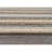 Penellope Striped Indoor Rug-2053517314