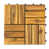 Golden Teak