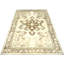 One-of-a-Kind 4'4" X 6'8" Area Rug