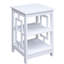 Table de bout Carmeline-348036400