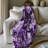 Throw Blanket-1649142398