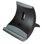 Plastic Monitor Stand