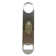 Cigar Cutters by Jim Longhorn Bottle Opener | Wayfair