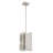 Varick 1 - Light Pendant-1005917229
