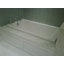 Lacey 66'' L Soaking Bathtub-9228657-88693441