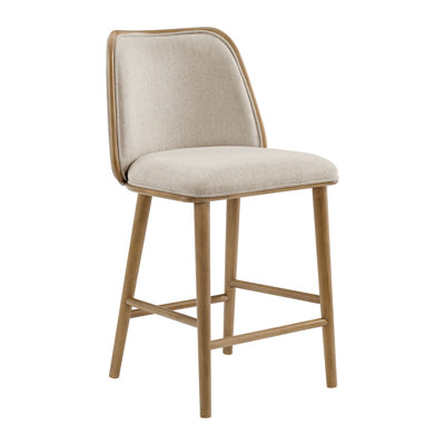 Emily Counter Stool 