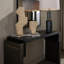 Bernardo Console