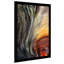 «Psalm 103: 19 God Is In Control (Square)» par Mark Lawrence, reproduction sur acrylique-2034097236-2034097245
